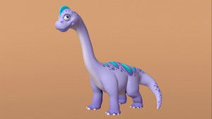 Poster for All Kinds of Families Poster for All Kinds of Families