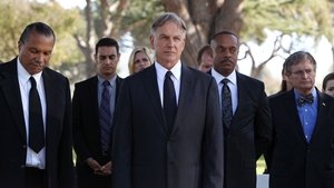 Poster for Honor Thy Father Poster for Honor Thy Father