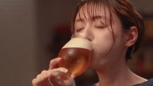 Poster for Episode 5