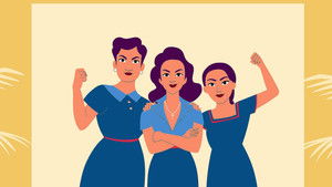 Poster for Episode 25 Poster for Episode 25