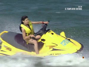 Poster for Episode 1 Poster for Episode 1