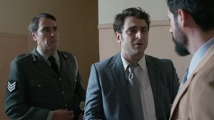 Poster for Episode 27 Poster for Episode 27