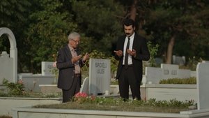 Poster for Episode 9 Poster for Episode 9