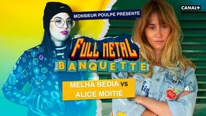 Poster for Episode 1