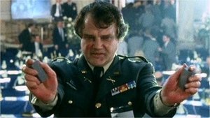 Poster for Fusion Poster for Fusion