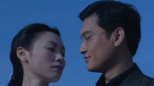 Poster for Episode 46