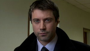 Poster for Episode 17