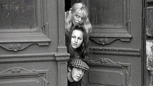 Poster for Episode 6 Poster for Episode 6