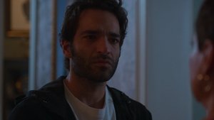 Poster for Episode 128