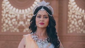 Poster for Rasoi Ritual