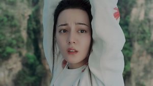 Poster for Episode 4