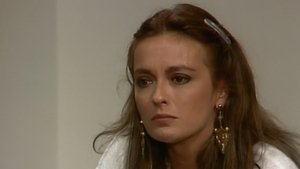 Poster for Chapter 52