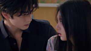 Poster for Misunderstanding Resolved