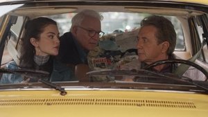 Poster for Tongue Tied