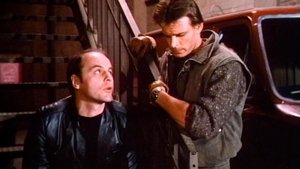 Poster for Reflections in Terror Poster for Reflections in Terror