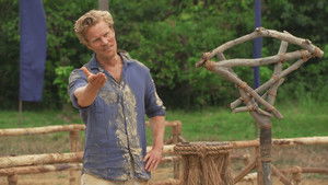 Poster for Episode 45