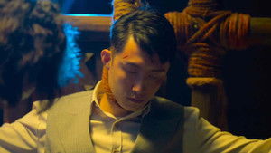 Poster for Episode 10