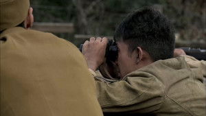 Poster for Episode 21