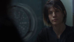 Poster for Episode 85