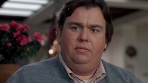 Poster for John Candy
