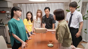 Poster for Episode 67