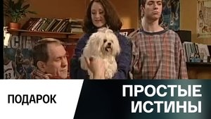 Poster for Episode 282