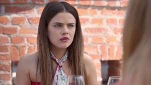 Poster for You Know That Hair in Jesper's Car Poster for You Know That Hair in Jesper's Car