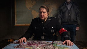 Poster for Episode 2