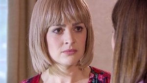 Poster for #Hollyoaks