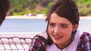 Poster for Episode 5986