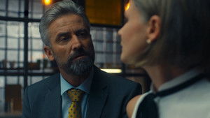 Poster for Episode 3 Poster for Episode 3