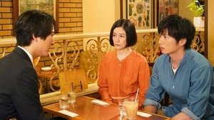 Poster for Episode 9