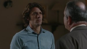 Poster for Episode 28 Poster for Episode 28