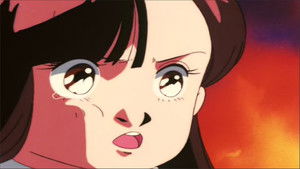 Poster for Episode 109 Poster for Episode 109