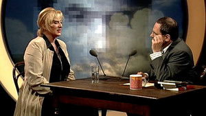 Poster for Episode 18