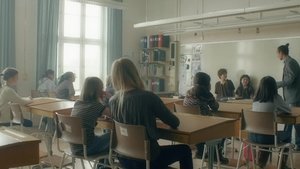 Poster for Episode 10 Poster for Episode 10