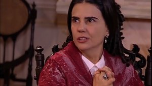 Poster for Episode 36