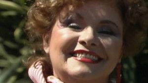 Poster for Chapter 9