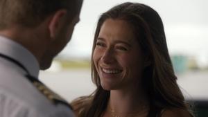 Poster for Chasing Sunsets Poster for Chasing Sunsets