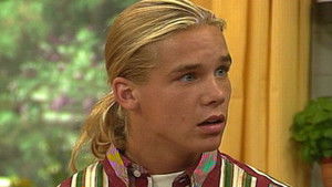 Poster for Reünie Poster for Reünie