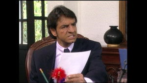 Poster for Episode 39 Poster for Episode 39