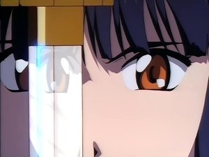 Poster for The City to be Defended