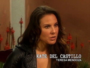 Poster for Episode 2