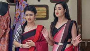 Poster for Kanhaiya Exposes Duggal