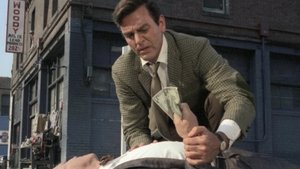 Poster for Skid Marks on a Dry Run Poster for Skid Marks on a Dry Run