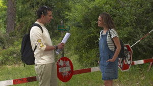 Poster for Episode 153 Poster for Episode 153