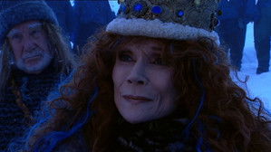 Poster for Episode 15