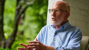 Poster for Going Postal