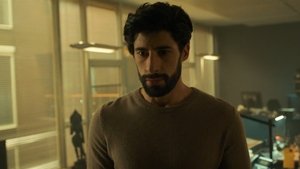 Poster for Episode 4