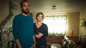 Poster for Episode 6